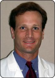 Dr Jerry Cooley