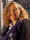 Elaine Fuchs