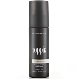 生髮水,落健,落建-Toppik頂豐專屬定型液(118ml)
