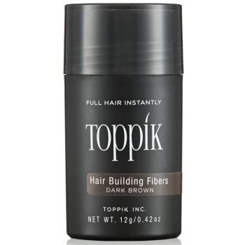 生髮水,落健,落建-Toppik頂豐 纖維式假髮(1個月用量)(有9種顏色可選擇)